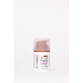 Avanzado Colour Correct Self-Tan Loción Facial - Dark 50 ml St. Moriz