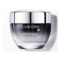 Crema Facial Génifique 50 ml LANCOME