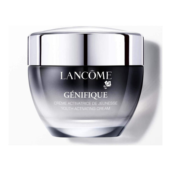 Crema Facial Génifique 50 ml LANCOME