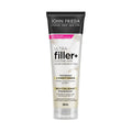 Acondicionador Ultra Filler+ 250 ml John Frieda