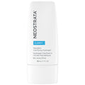 Hidrogel Facial Ácido Mandélico 50 ml Neostrata