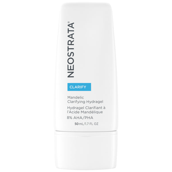 Hidrogel Facial Ácido Mandélico 50 ml Neostrata