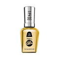 Esmalte de Uñas en Gel Miracle Gel Step 2 / Capa Final Sally Hansen