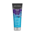 Gel Hidratante para Rizos Dream Curls 200 ml FRIZZ-EASE
