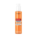 Limpiador Facial Iluminador Revitalift Derm 150 ml L'OREAL