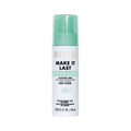 Maquillaje de Rostro Make It Last Moisture Boost Spray 60 ml Milani