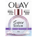 Sérum Facial Super Reparador de Noche 30 ml Olay