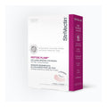 Contorno de Ojos Péptidos Plump Colágeno Renovador Eye StriVectin