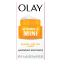 Hidratante Facial Vitamina C y Péptidos 50 ml OLAY REGENERIST