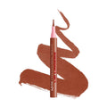 Maquillaje de Ojos Lingerie Liner Stain NYX Professional Makeup