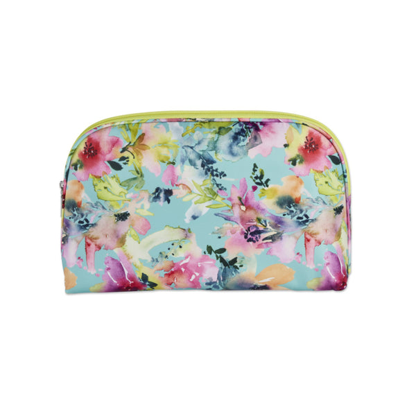 Neceser Floral Acuarela Conair