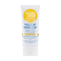 Protector Solar Facial de Uso Diario SPF 50+ 75 ml Bondi Sands