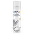 Shampoo Seco sin Perfume 142 g Dove