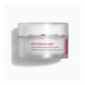 Crema Facial Colágeno Peptide Plump 50 ml StriVectin