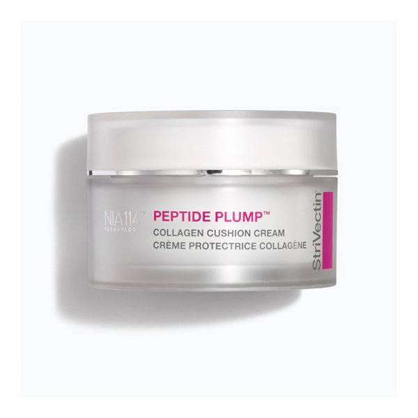 Crema Facial Colágeno Peptide Plump 50 ml StriVectin