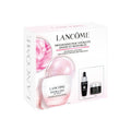 Crema Hidratante Hydra Zen LANCOME