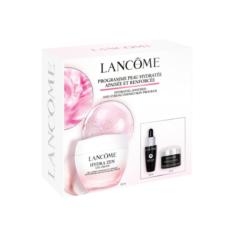 Crema Hidratante Hydra Zen LANCOME