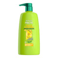 Acondicionador Fructis Triple Nutrición 1 L Garnier