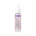 Gotas Autobronceantes Tono Oscuro 30 ml Tanologist