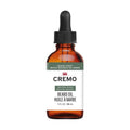 Aceite para Barba Forest Blend 30 ml Cremo