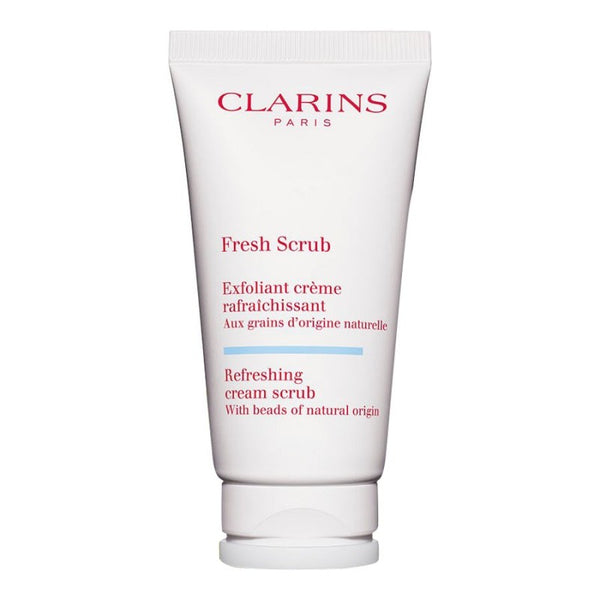 Exfoliante Facial 50 ml Clarins