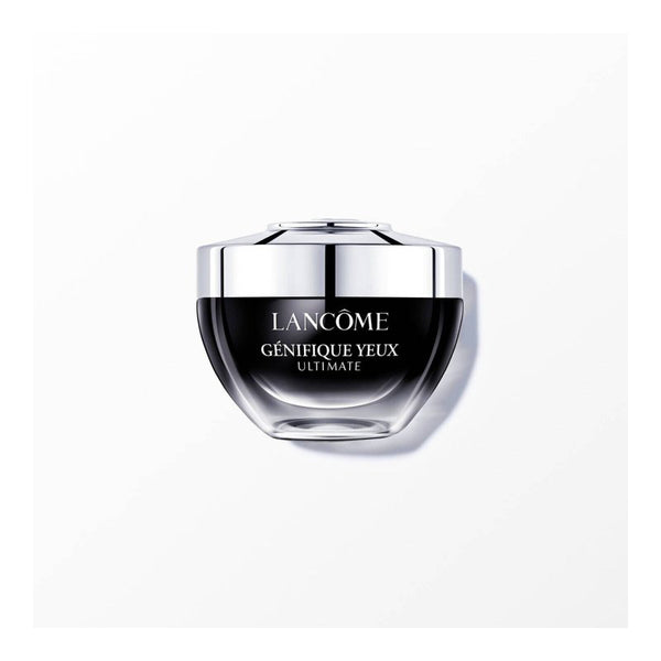 Contorno de Ojos Genifique Ultimate 20 ml Lancome