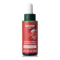 Sérum Facial Plumping 30 ml Weleda