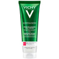 Limpiador Facial 125 ml Vichy Normaderm