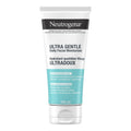 Hidratante Facial Diario 100 ml Neutrogena
