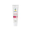 Protector Solar Complete Loción SPF 60 90 ml OMBRELLE
