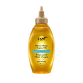 Tratamiento Capilar Pre-lavado con Aceite de Argán 118 ml OGX