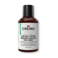 Shampoo y Acondicionador para Barba 2 en 1 177 ml Cremo