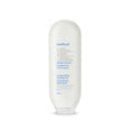 Acondicionador Humectante - Simply Nourish 399 ml Method