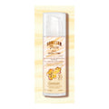 Protector Solar Silk Hydration Weightless 150 ml Hawaiian Tropic