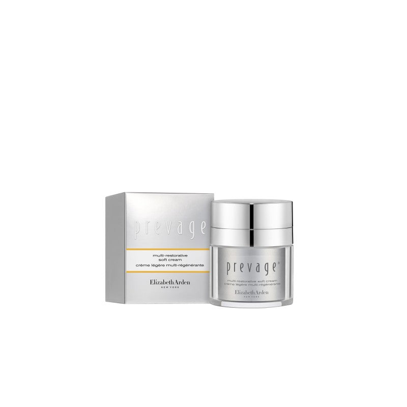 Crema Facial Prevage 50 ml Elizabeth Arden