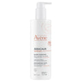 Bálsamo Nutritivo Humectante 400 ml Avene Xeracalm