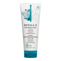 Alivio de Picazón Loción 227 g Derma E
