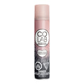 Shampoo Seco Colab Sin marca