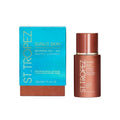 Autobronceante con Color Sunlit Skin 30 ml St. Tropez