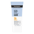 Protector Solar Ultra Sheer Dry Touch - SPF30 147 ml Neutrogena