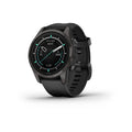 Reloj Inteligente Epix Pro Gen 2 Sapphire Edition 42 mm Garmin