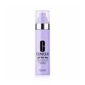 Spray Fijador de Maquillaje 97 ml Clinique