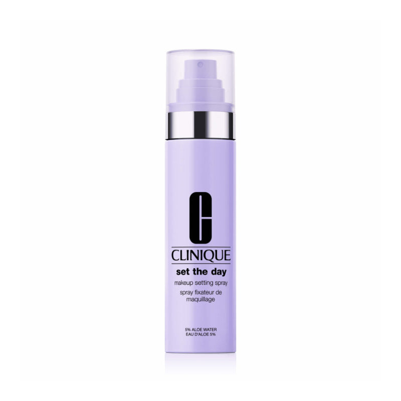 Spray Fijador de Maquillaje 97 ml Clinique