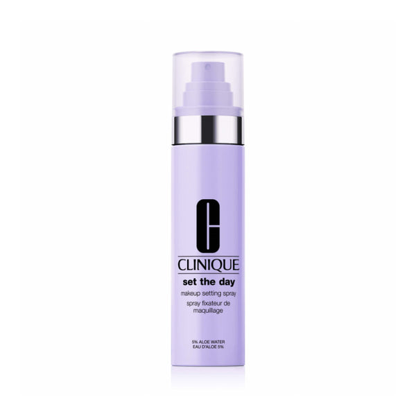 Spray Fijador de Maquillaje 97 ml Clinique