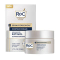 Crema Facial Derm Correxion Contour 50 ml ROC