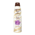 Protector Solar Silk Hydration SPF 30 170 g Hawaiian Tropic