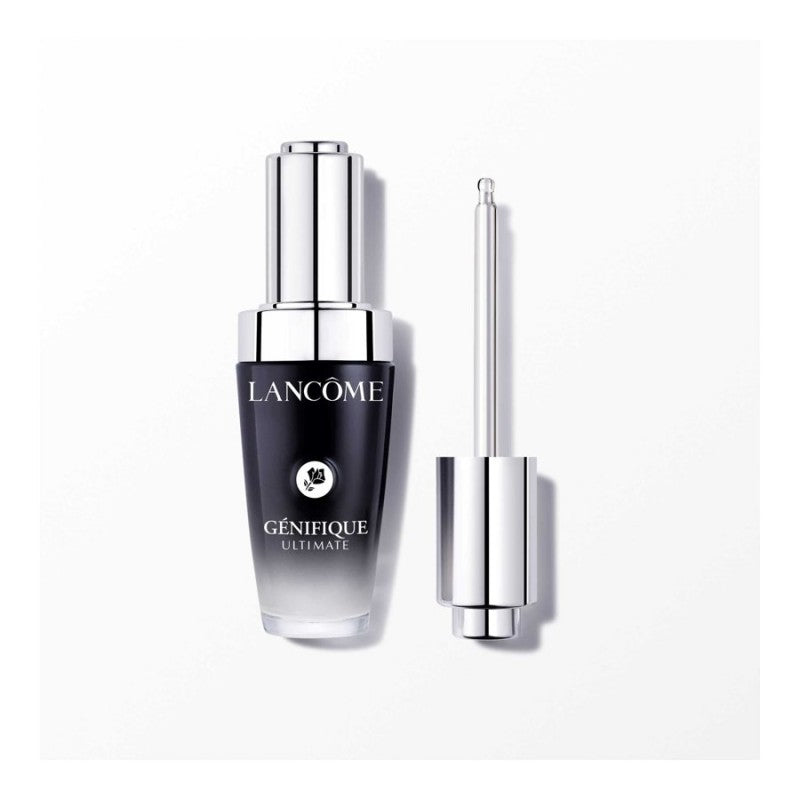 Sérum Facial Genifique Ultimate Lancome