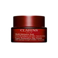 Super Restorative de Día para Piel Seca 50 ml Clarins