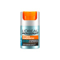 Gel Hidratante Facial Hydra Energetic 50 ml L'Oréal Men Expert