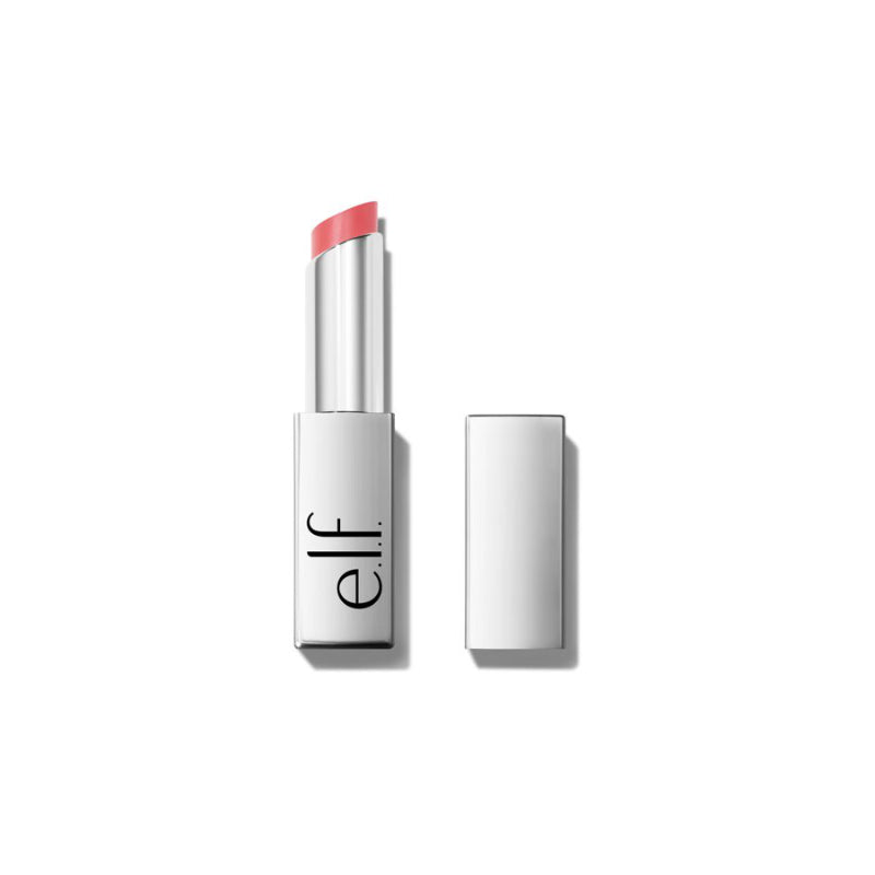 Bálsamo de Labios Glow Reviver Pink-Me Energy E.L.F.